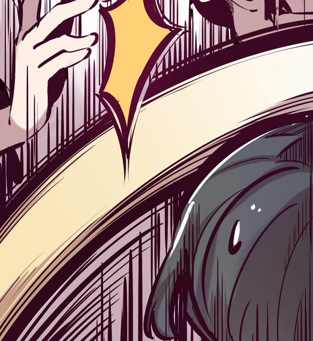 Oan Gia Chung Nhà ! 28.3 trang 71