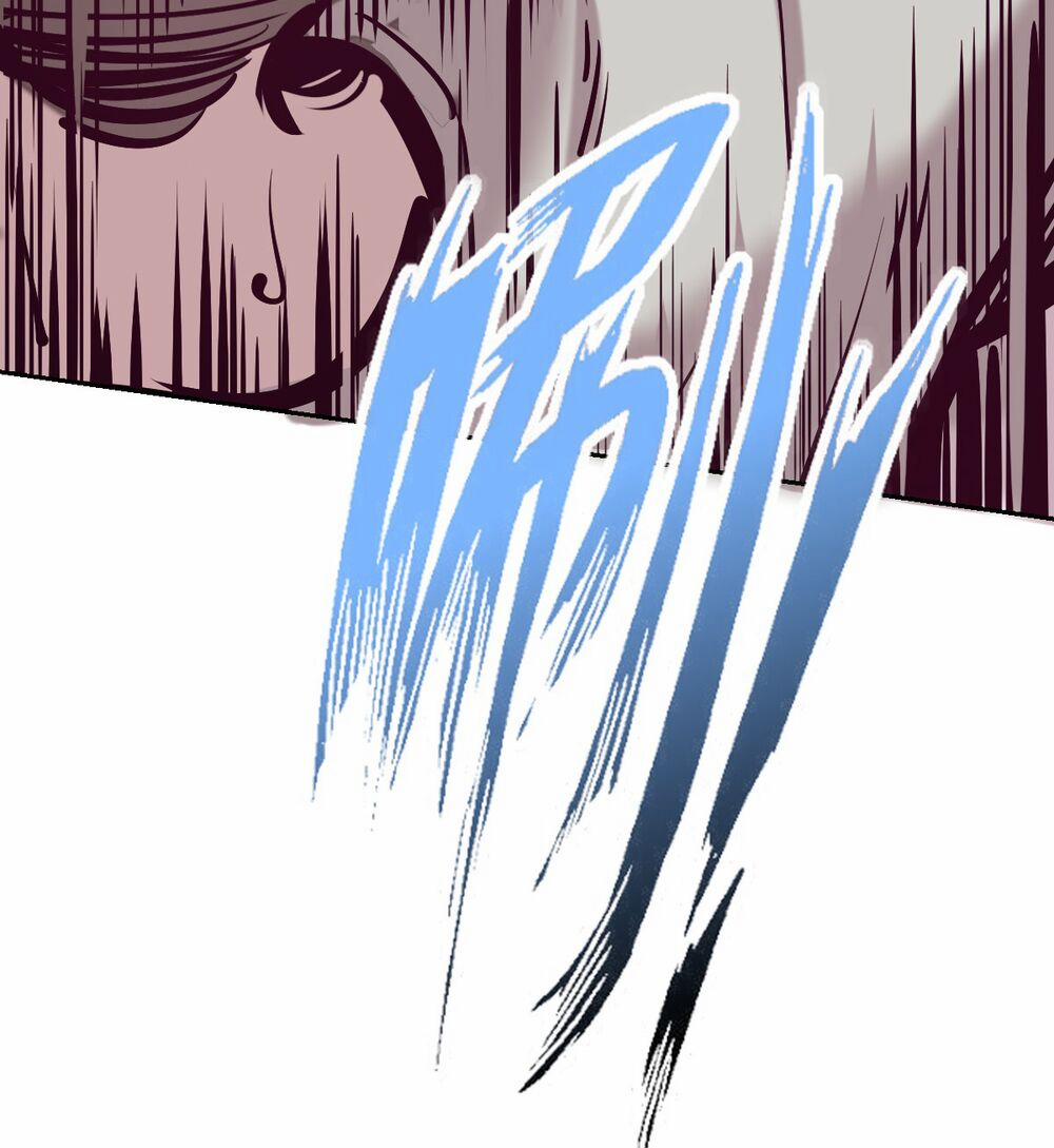 Oan Gia Chung Nhà ! 28.3 trang 73