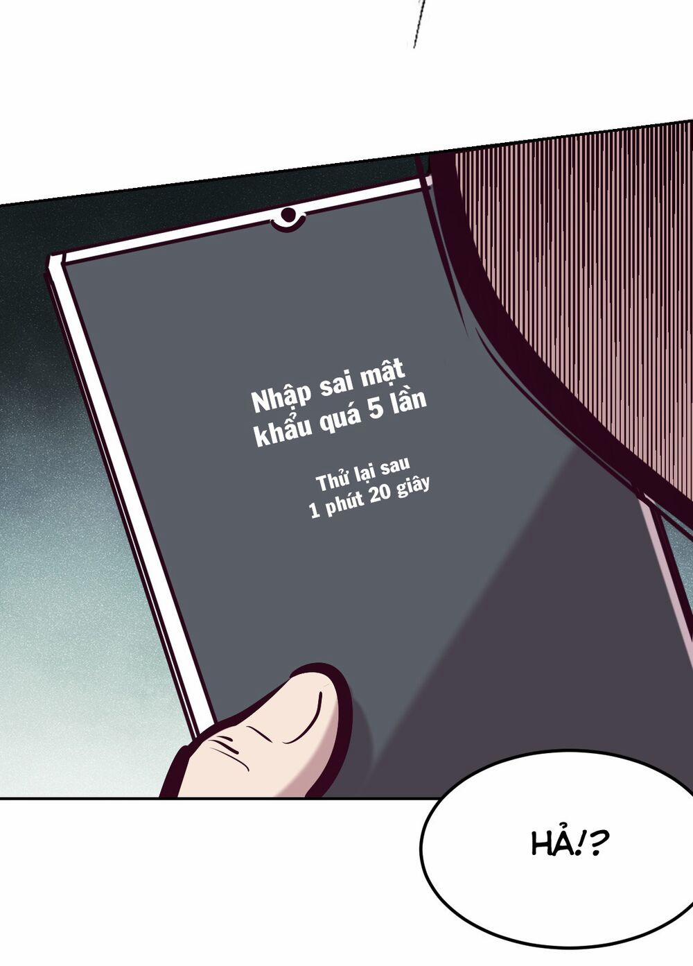 Oan Gia Chung Nhà ! 28.3 trang 74