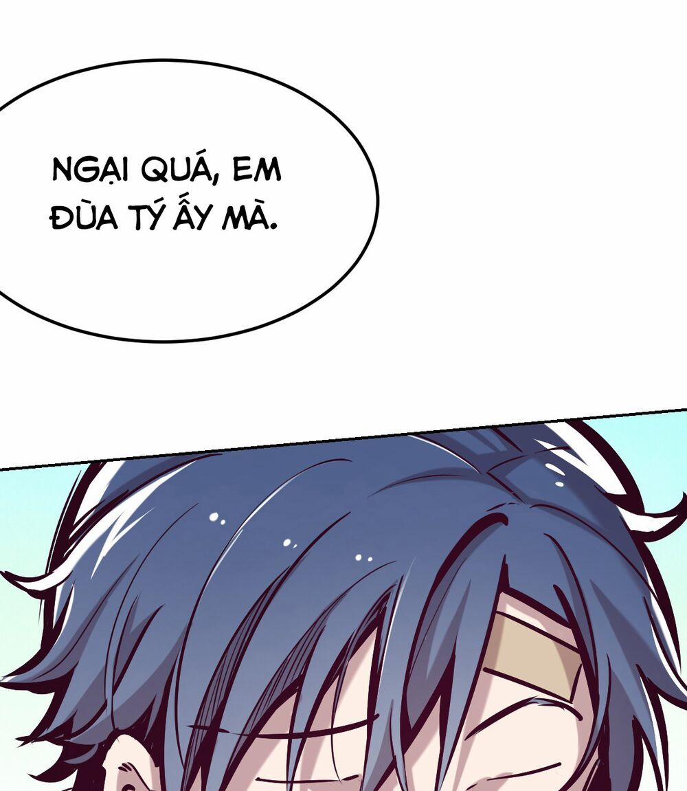 Oan Gia Chung Nhà ! 28.3 trang 76