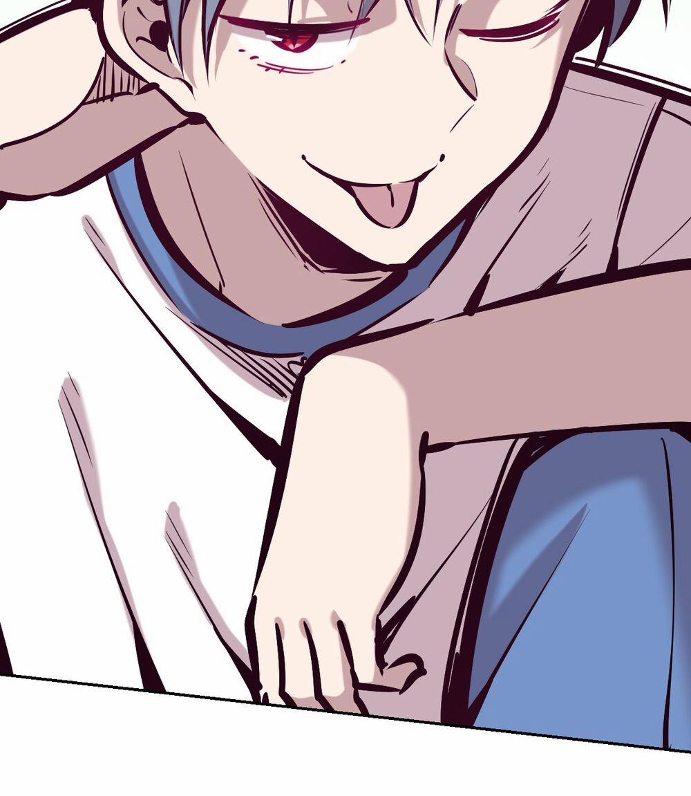 Oan Gia Chung Nhà ! 28.3 trang 77