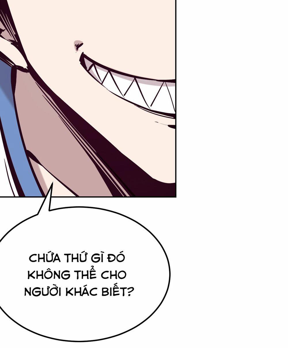 Oan Gia Chung Nhà ! 28.3 trang 79