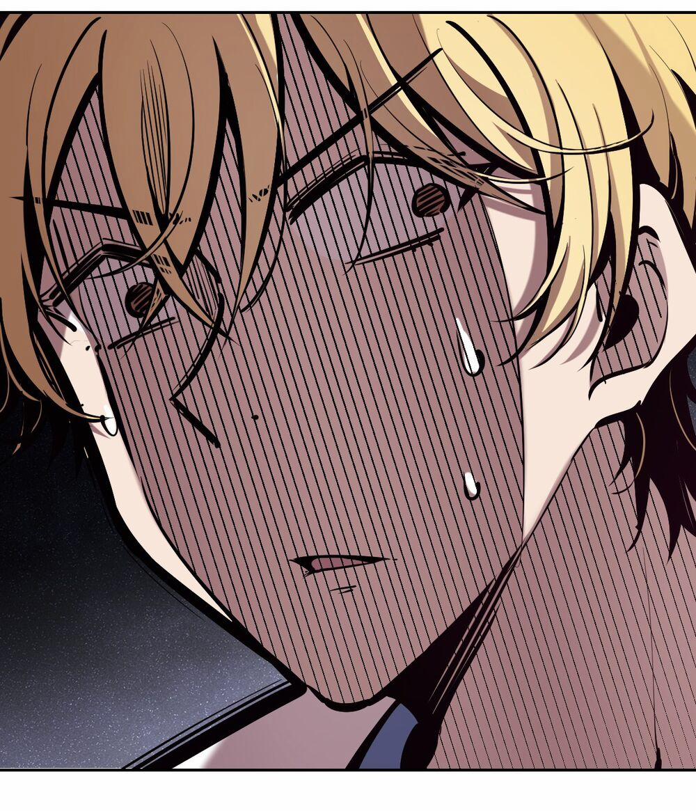 Oan Gia Chung Nhà ! 28.3 trang 80