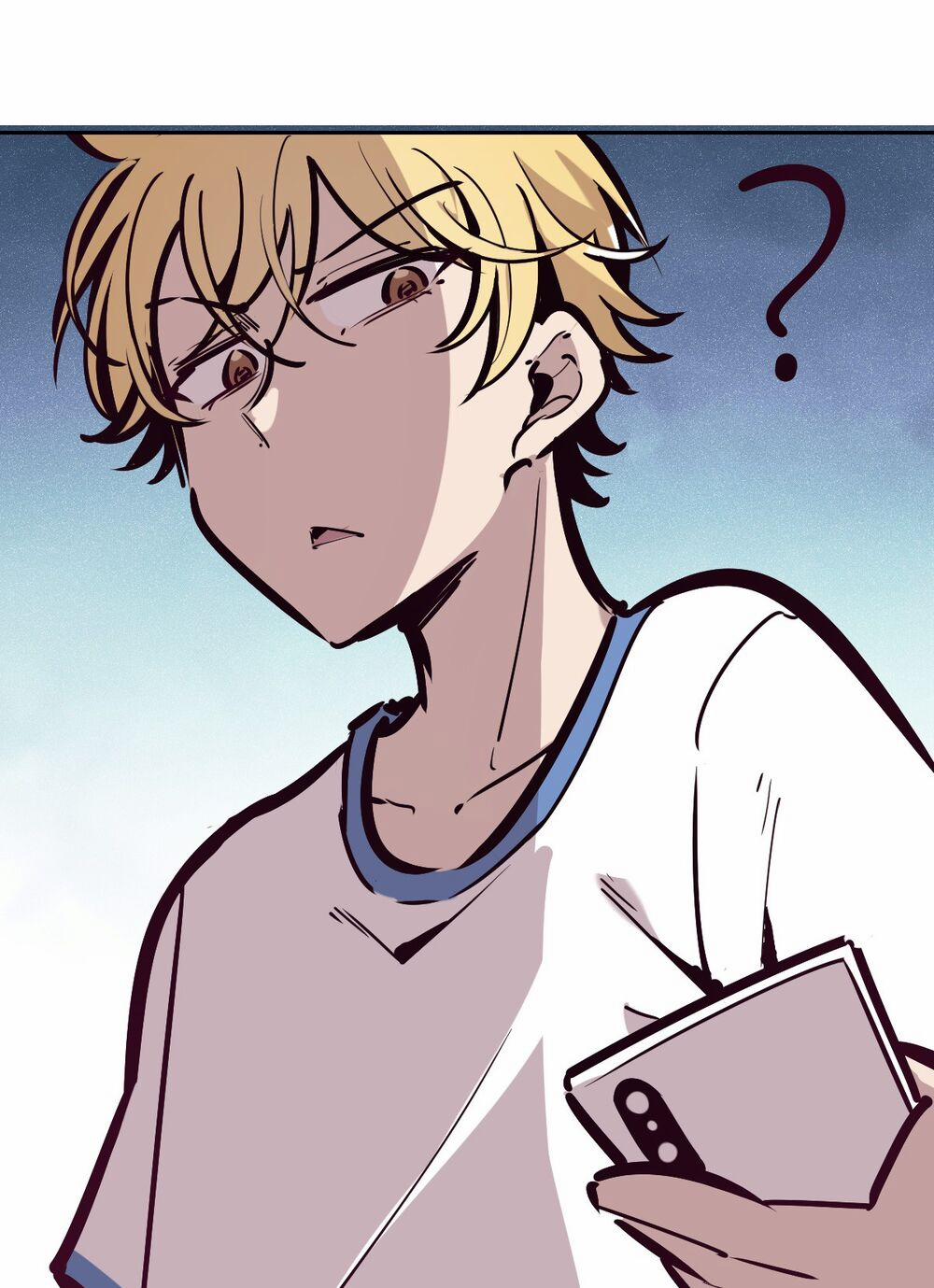 Oan Gia Chung Nhà ! 28.3 trang 83