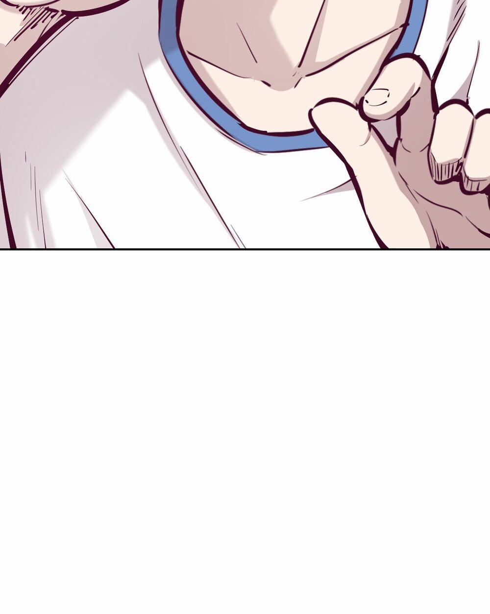 Oan Gia Chung Nhà ! 28.3 trang 86