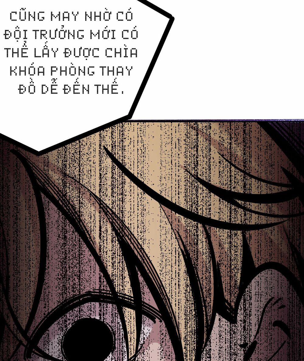 Oan Gia Chung Nhà ! 28.3 trang 88