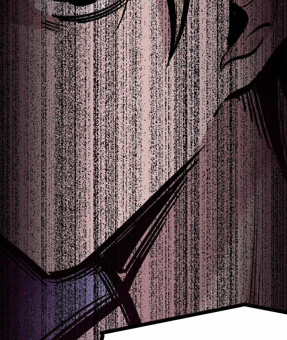 Oan Gia Chung Nhà ! 28.3 trang 89