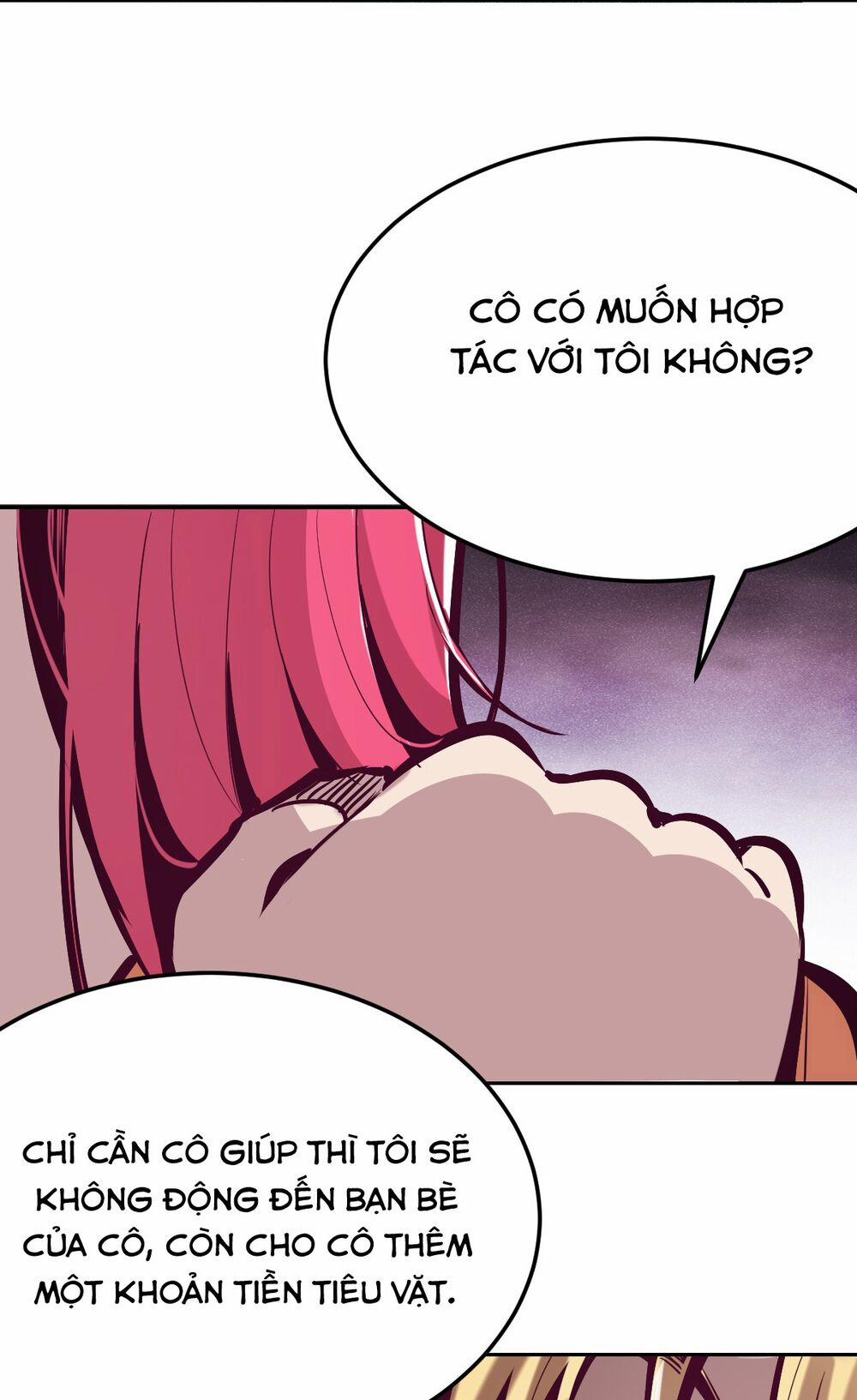 Oan Gia Chung Nhà ! 28.3 trang 9