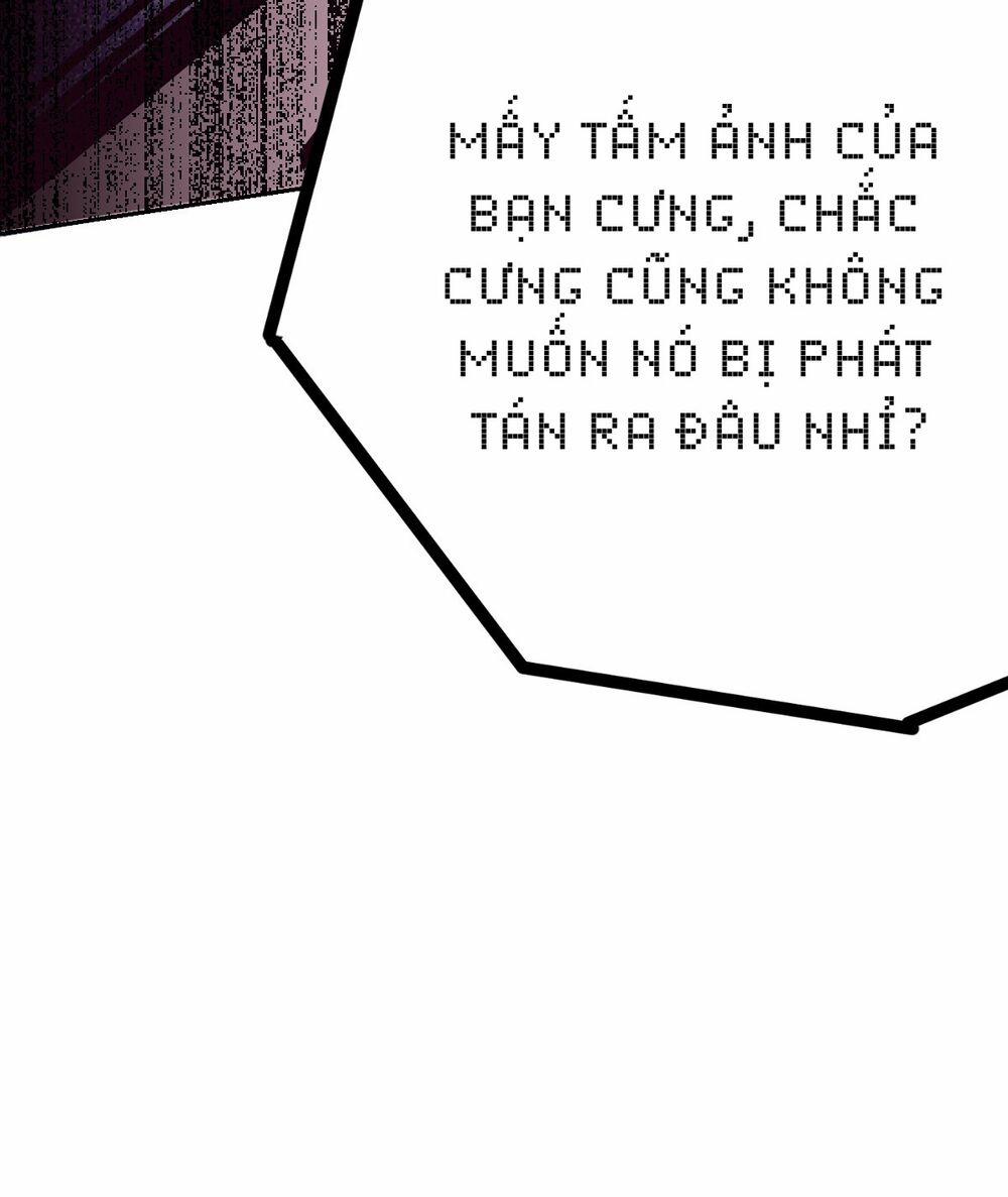 Oan Gia Chung Nhà ! 28.3 trang 90