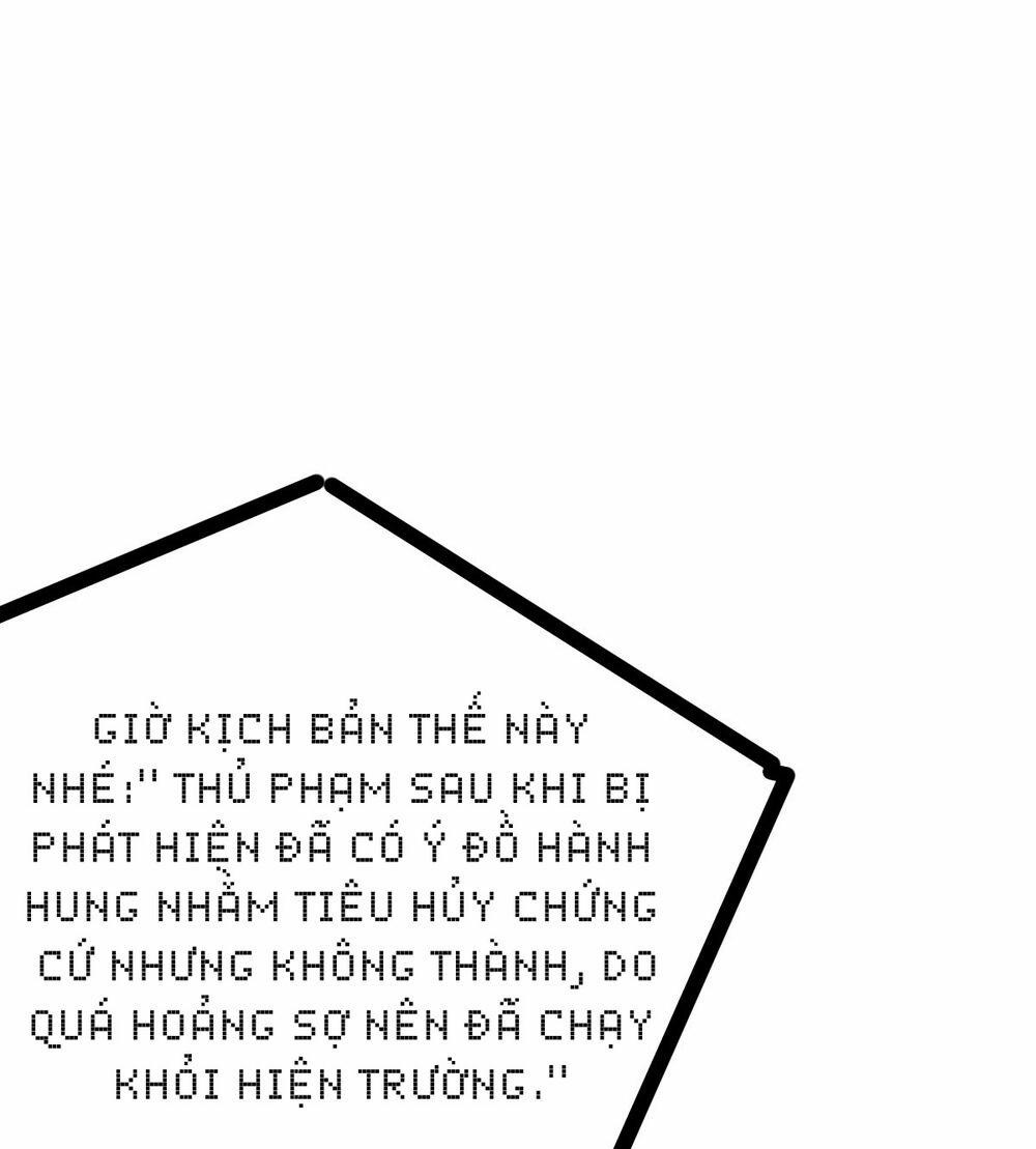 Oan Gia Chung Nhà ! 28.3 trang 91