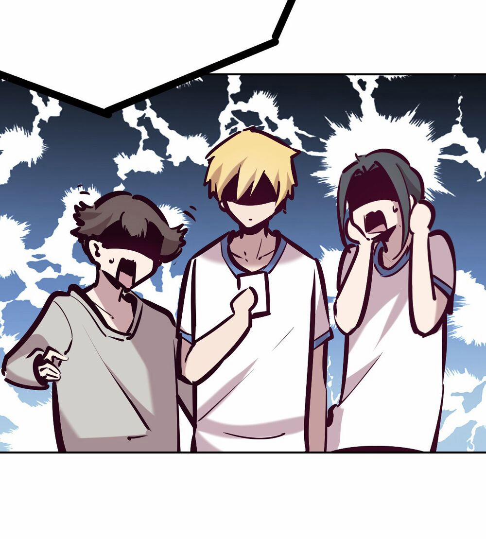 Oan Gia Chung Nhà ! 28.3 trang 92