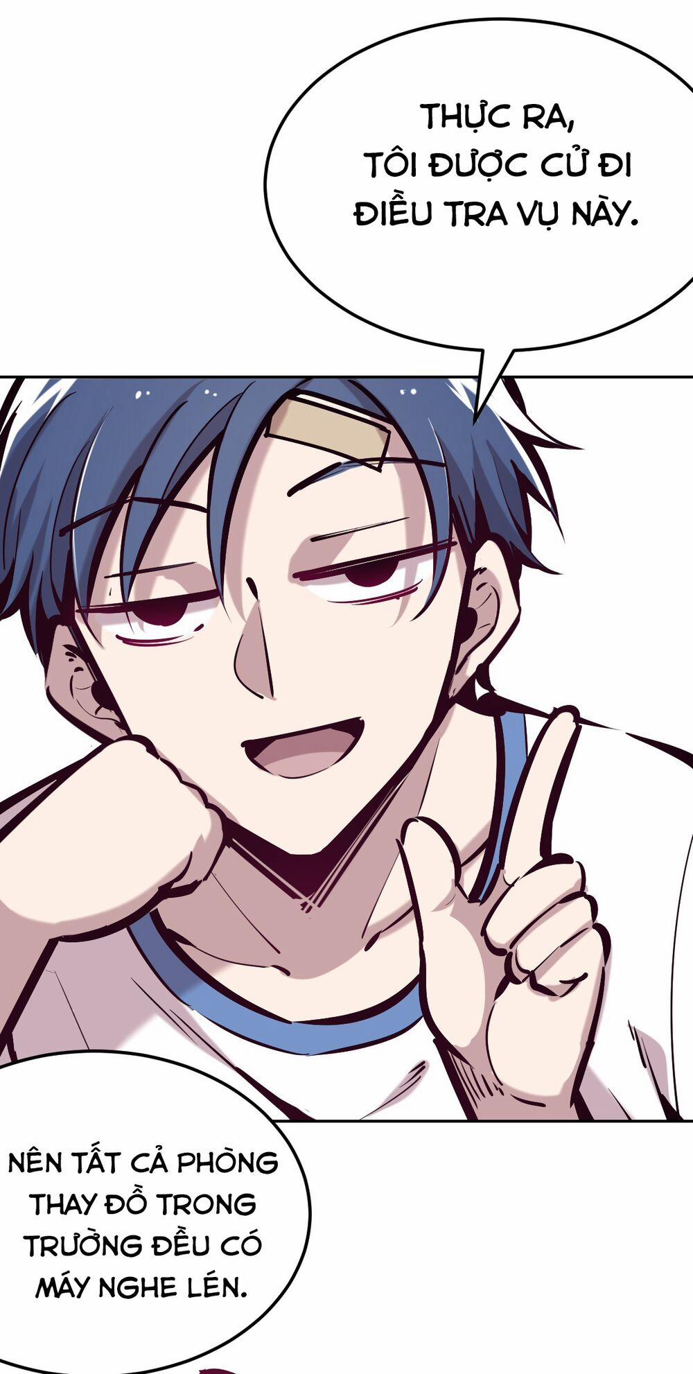 Oan Gia Chung Nhà ! 28.3 trang 94