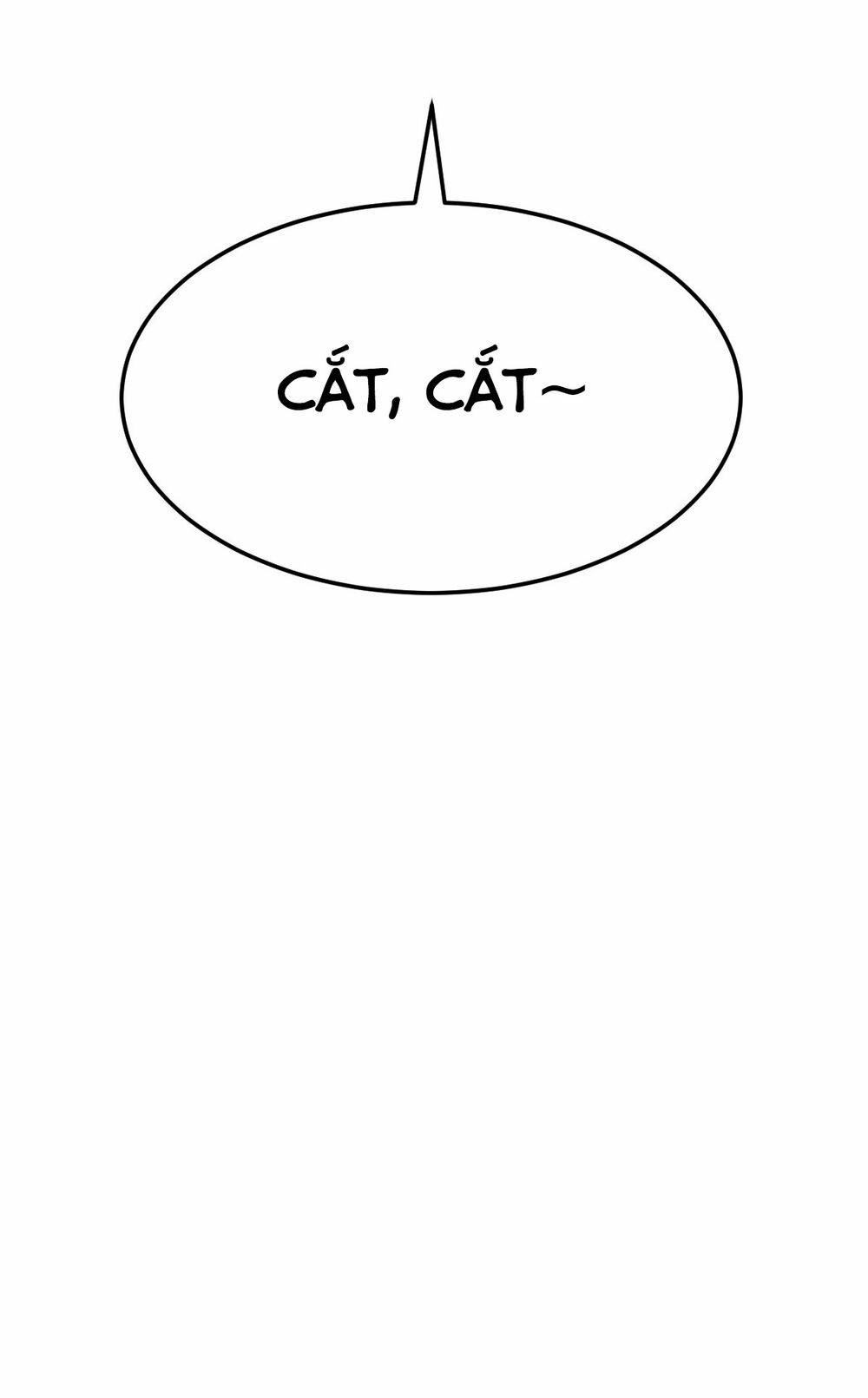 Oan Gia Chung Nhà ! 28.3 trang 97