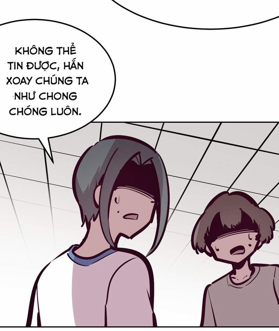 Oan Gia Chung Nhà ! 28.5 trang 100