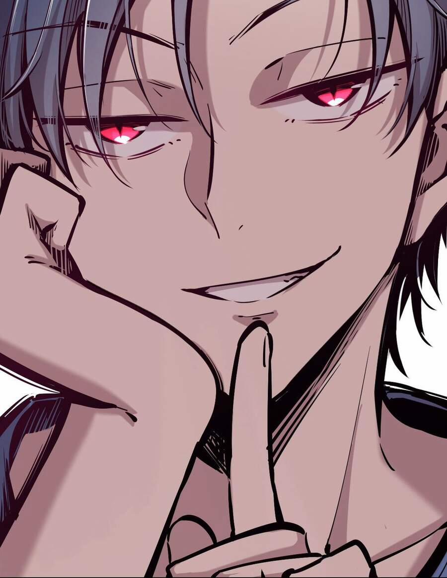 Oan Gia Chung Nhà ! 28.5 trang 102