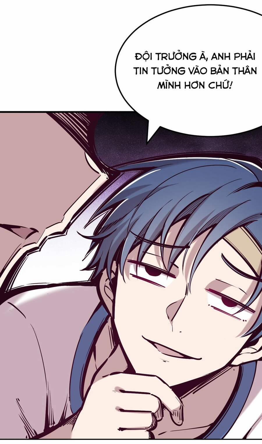 Oan Gia Chung Nhà ! 28.5 trang 104