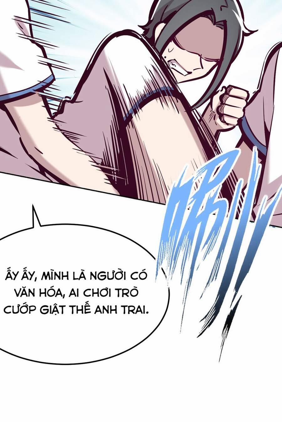 Oan Gia Chung Nhà ! 28.5 trang 106