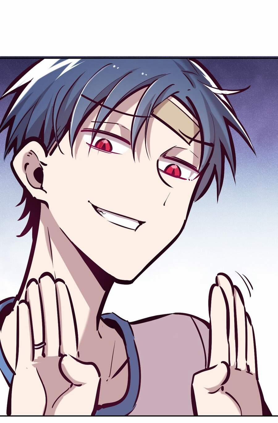 Oan Gia Chung Nhà ! 28.5 trang 107