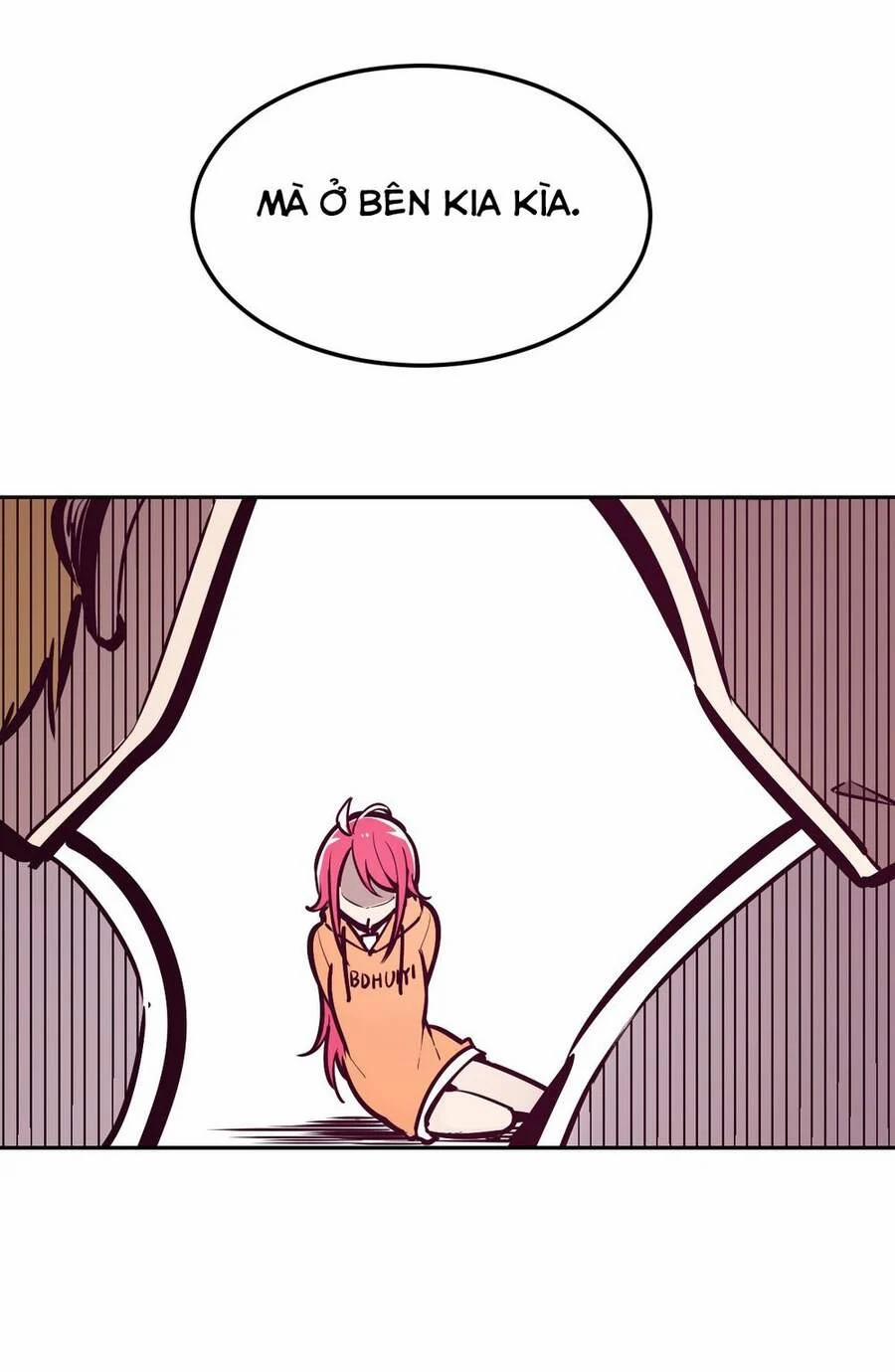 Oan Gia Chung Nhà ! 28.5 trang 109