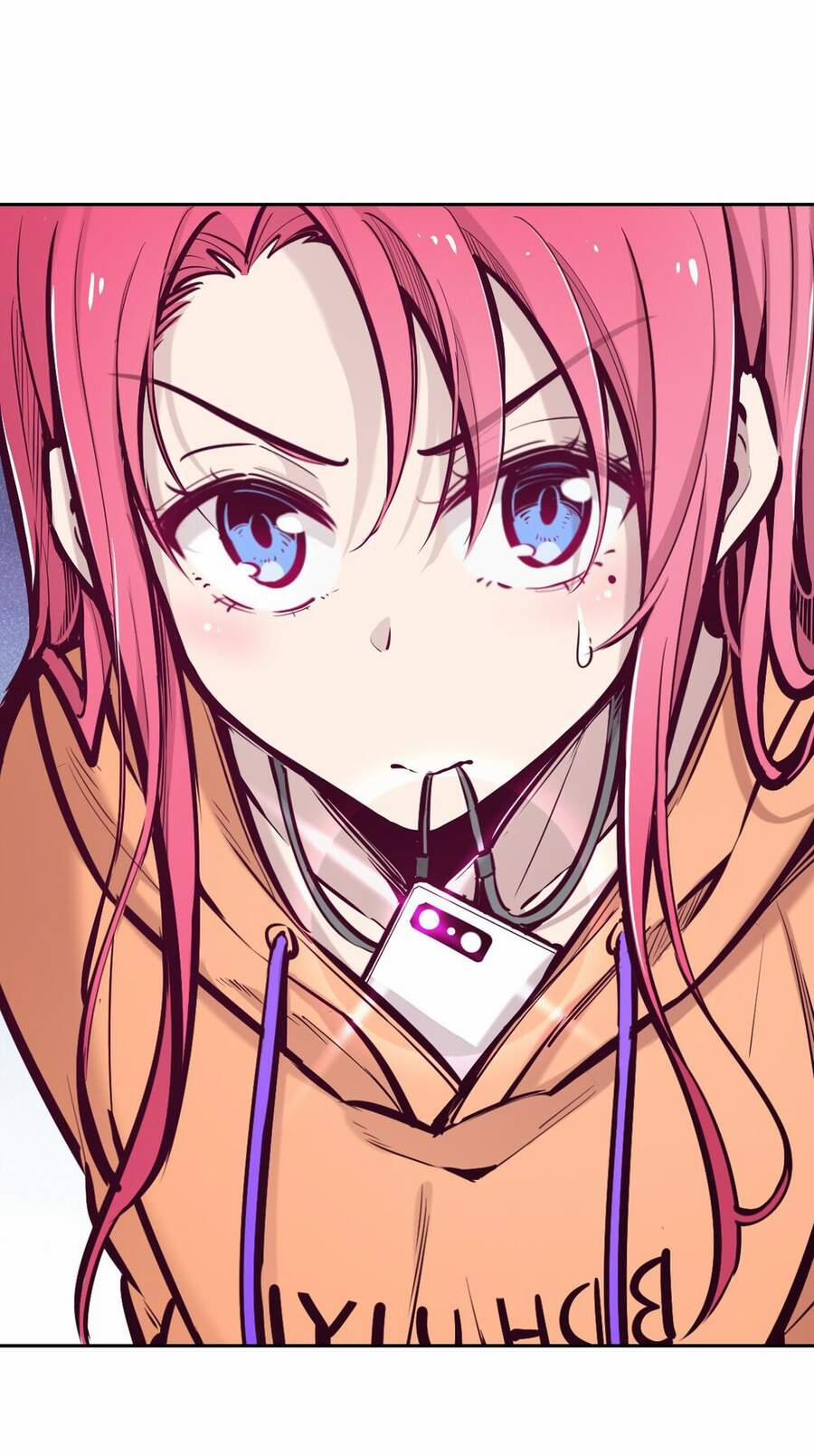 Oan Gia Chung Nhà ! 28.5 trang 110