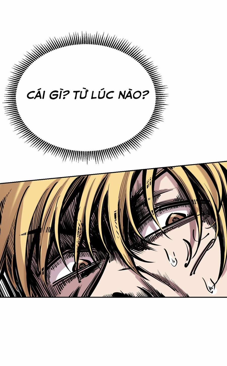 Oan Gia Chung Nhà ! 28.5 trang 111