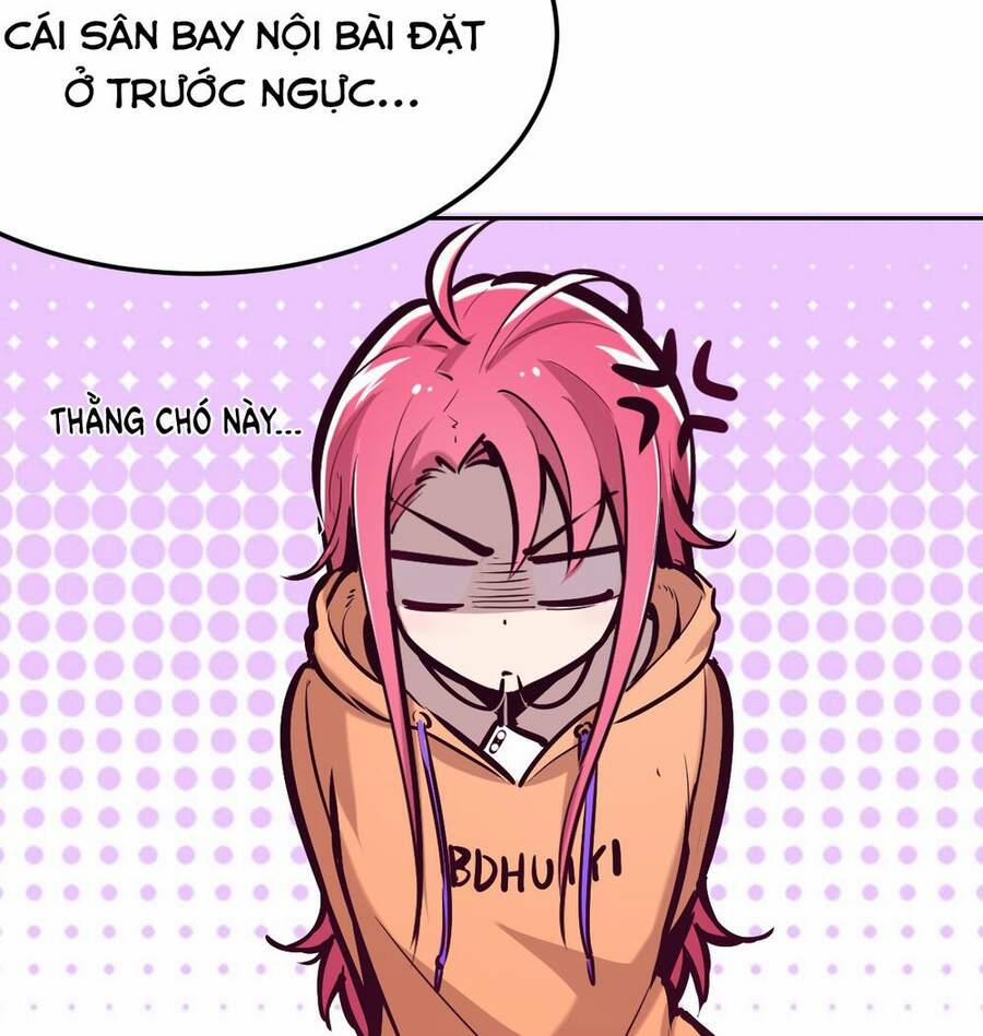 Oan Gia Chung Nhà ! 28.5 trang 114