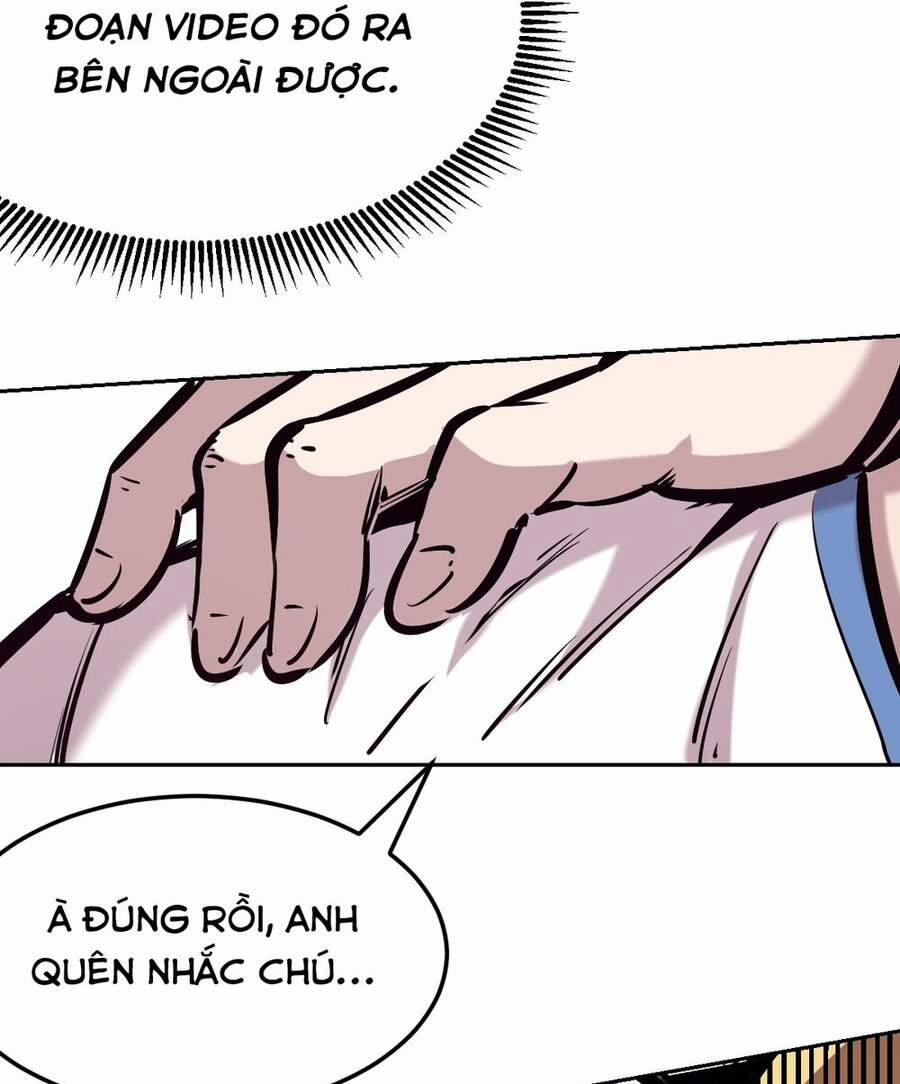 Oan Gia Chung Nhà ! 28.5 trang 118