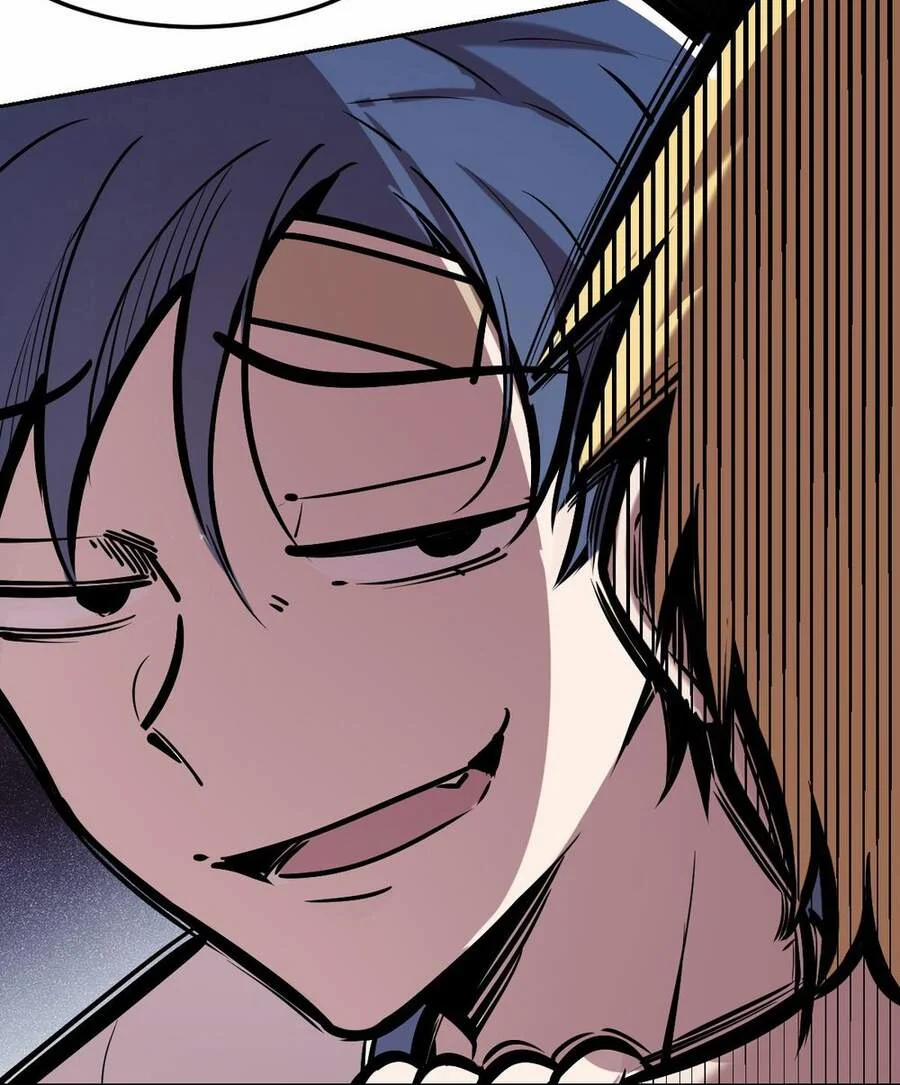 Oan Gia Chung Nhà ! 28.5 trang 119