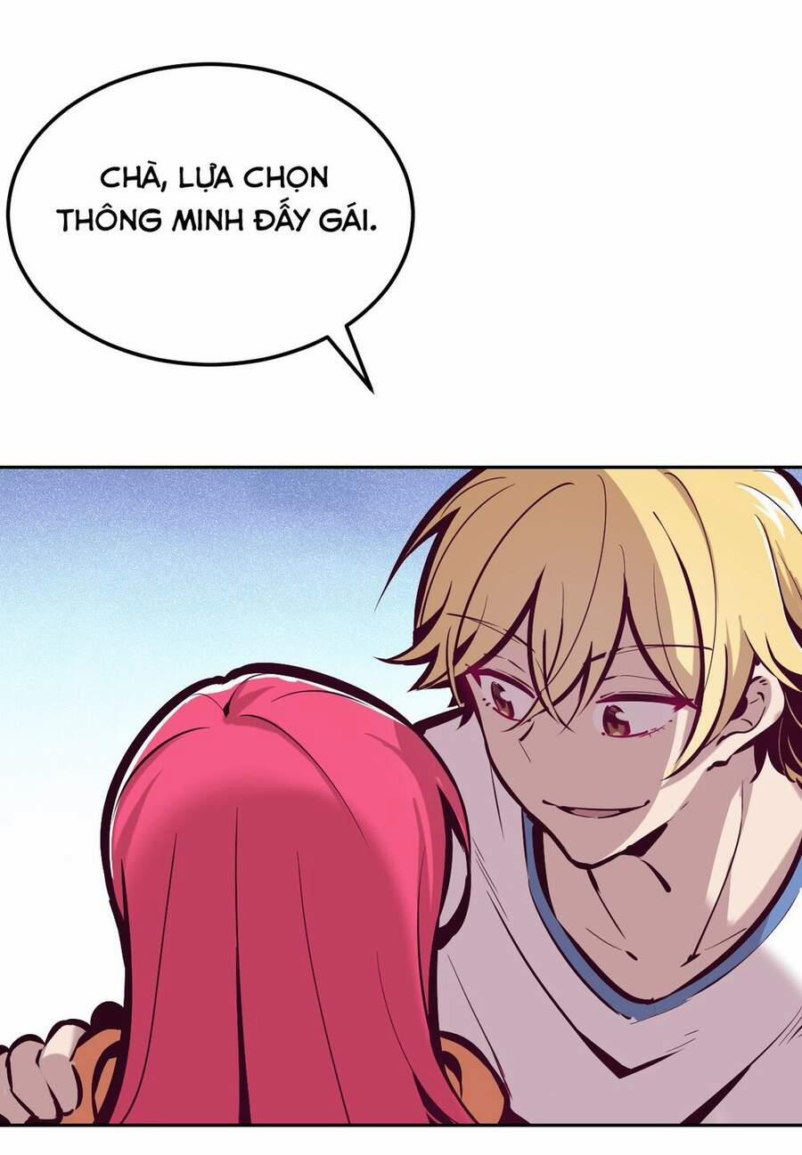 Oan Gia Chung Nhà ! 28.5 trang 12