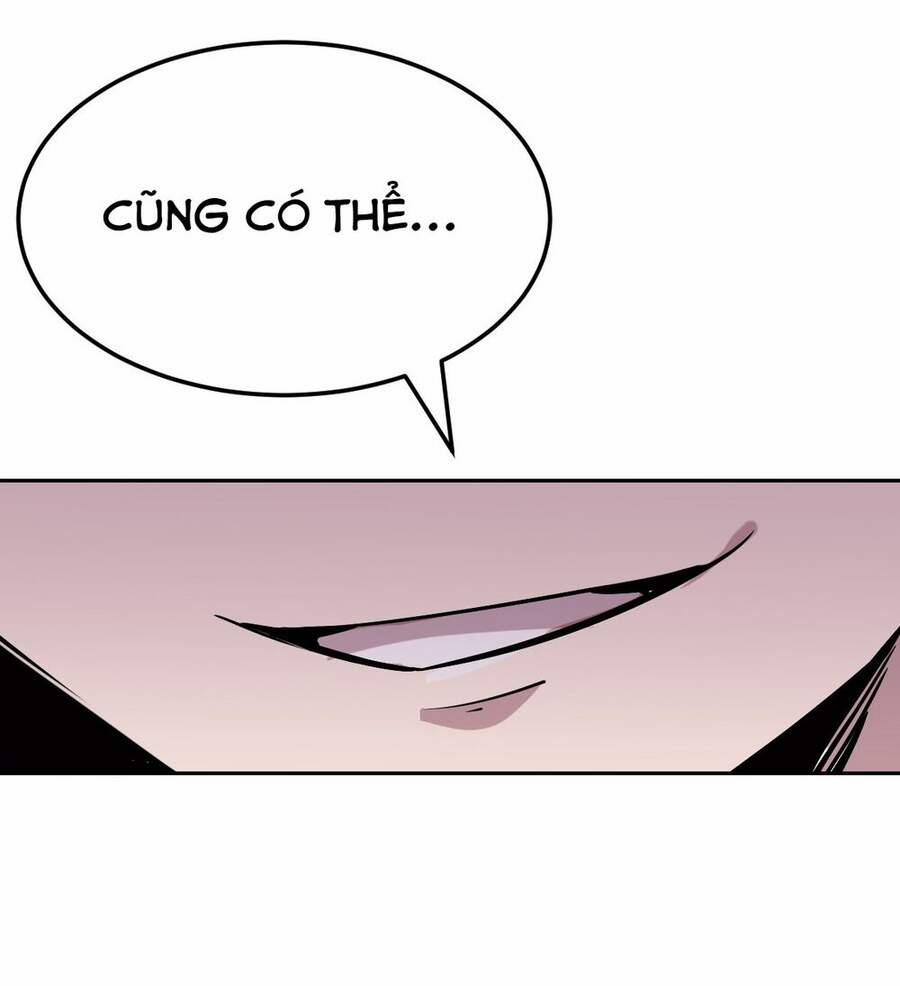 Oan Gia Chung Nhà ! 28.5 trang 121