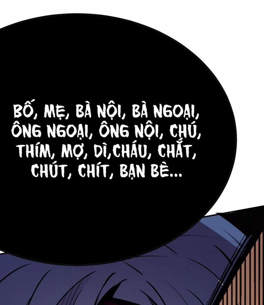 Oan Gia Chung Nhà ! 28.5 trang 122