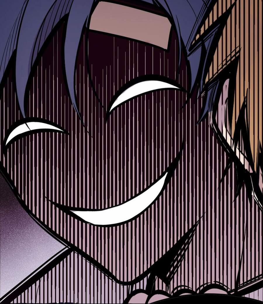 Oan Gia Chung Nhà ! 28.5 trang 123