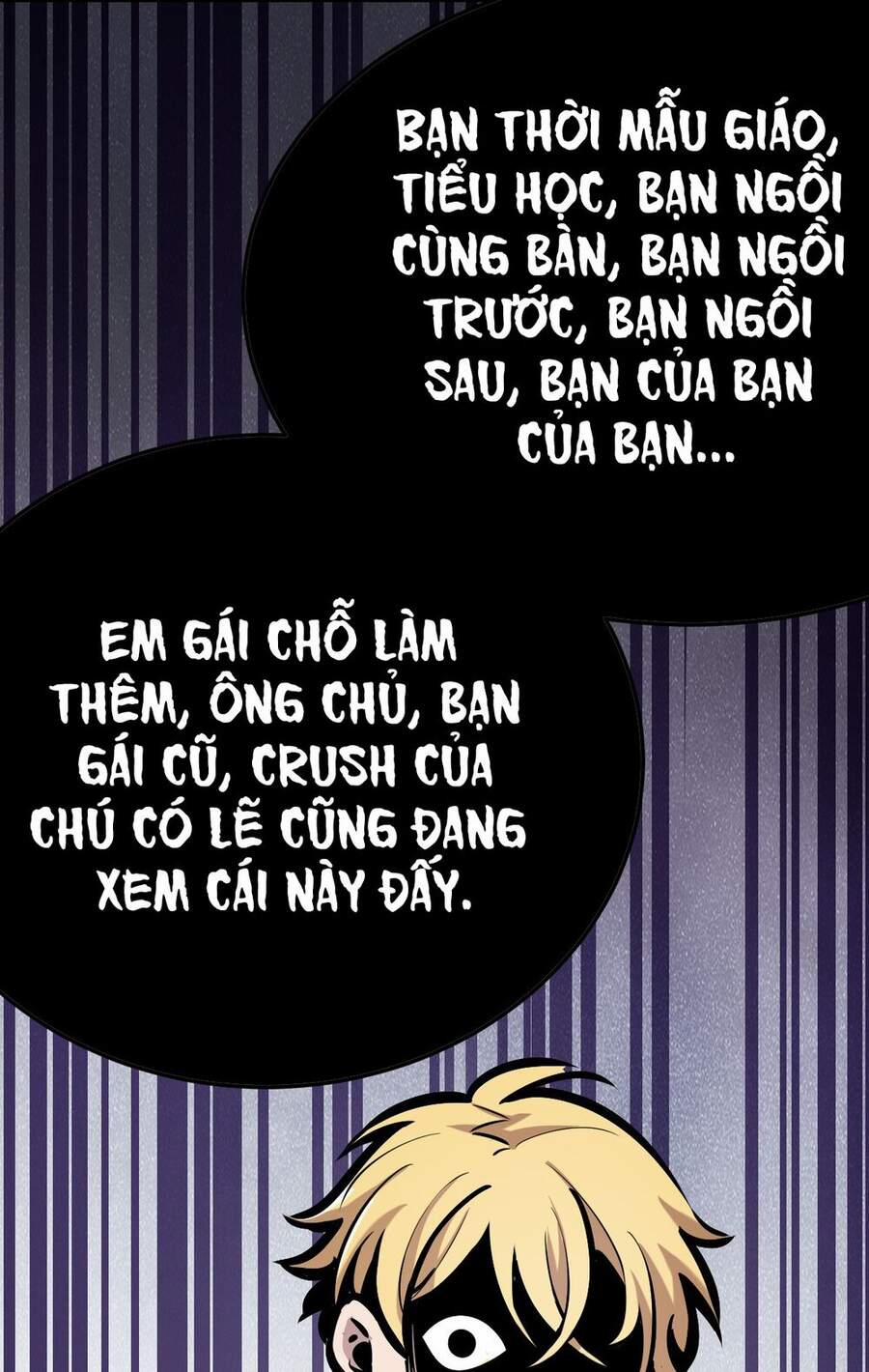 Oan Gia Chung Nhà ! 28.5 trang 124