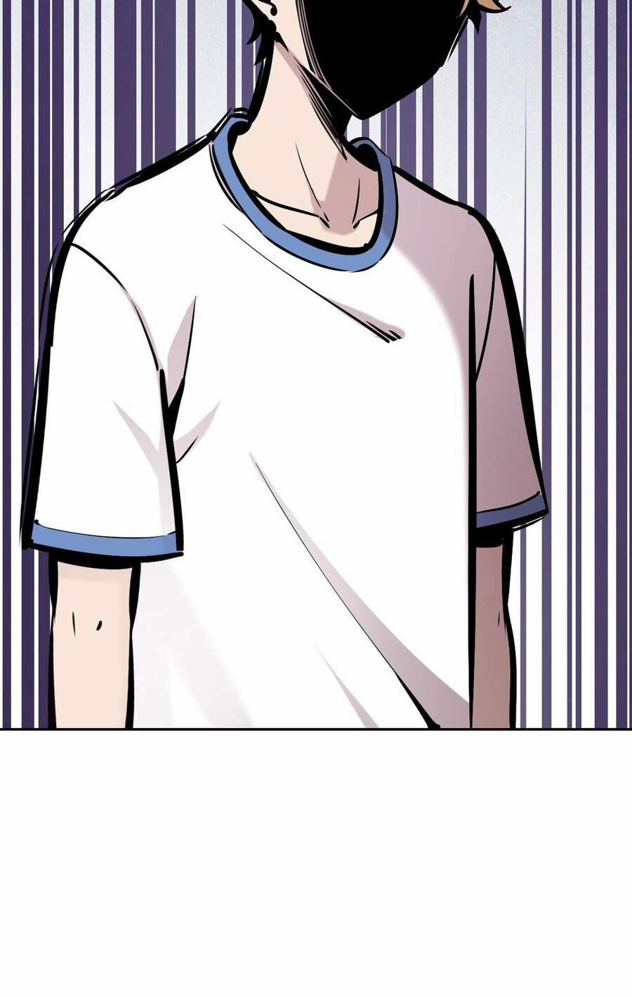 Oan Gia Chung Nhà ! 28.5 trang 125