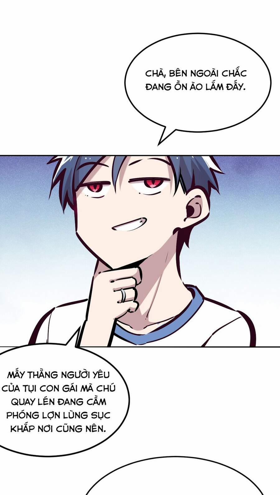 Oan Gia Chung Nhà ! 28.5 trang 126