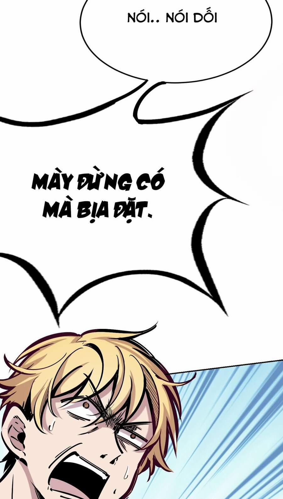 Oan Gia Chung Nhà ! 28.5 trang 127