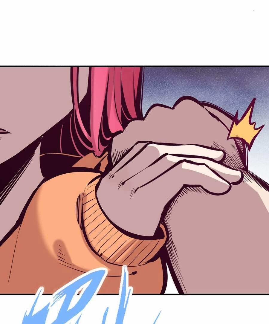 Oan Gia Chung Nhà ! 28.5 trang 13