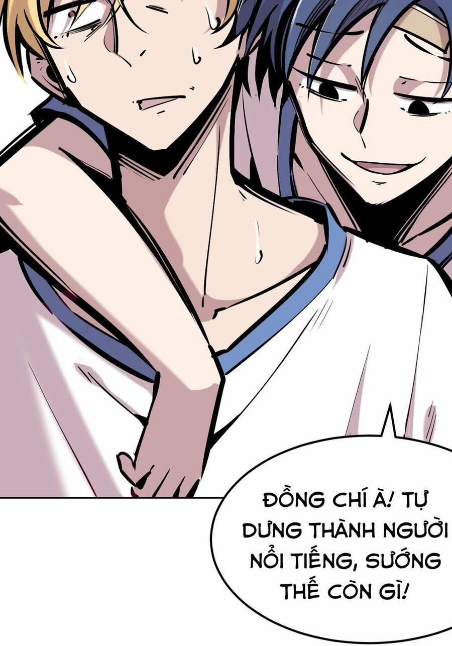 Oan Gia Chung Nhà ! 28.5 trang 132