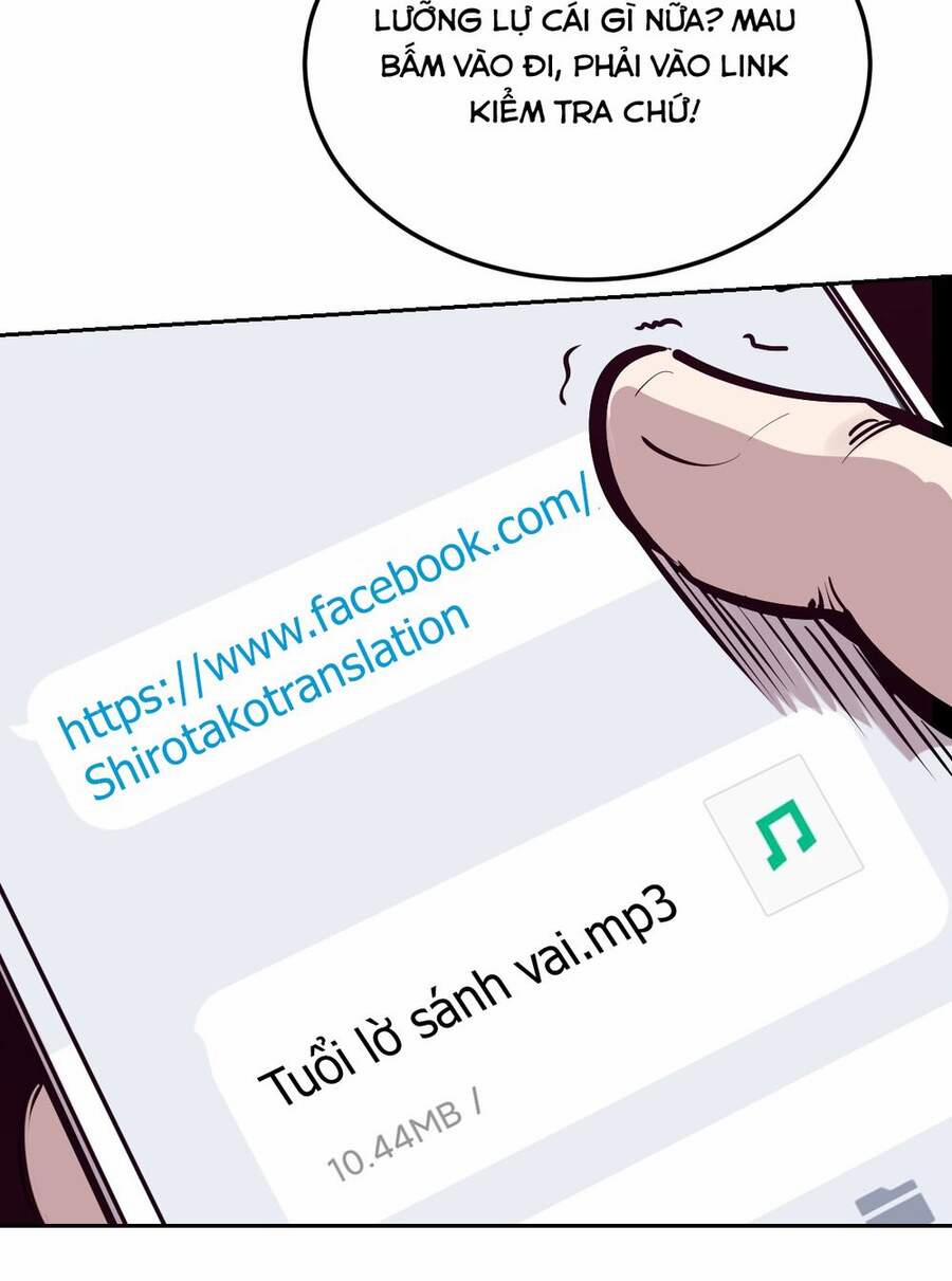 Oan Gia Chung Nhà ! 28.5 trang 134