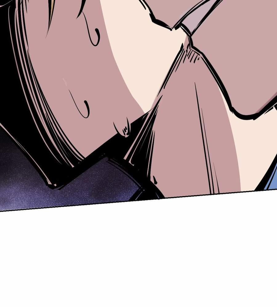 Oan Gia Chung Nhà ! 28.5 trang 136