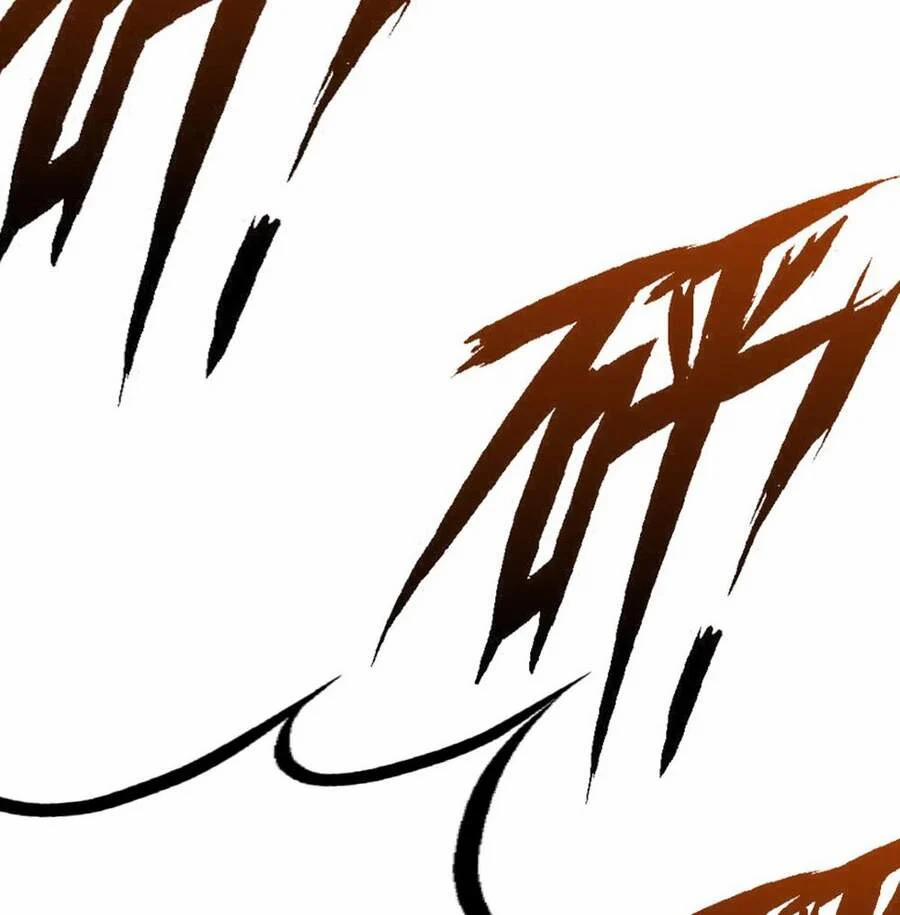 Oan Gia Chung Nhà ! 28.5 trang 139