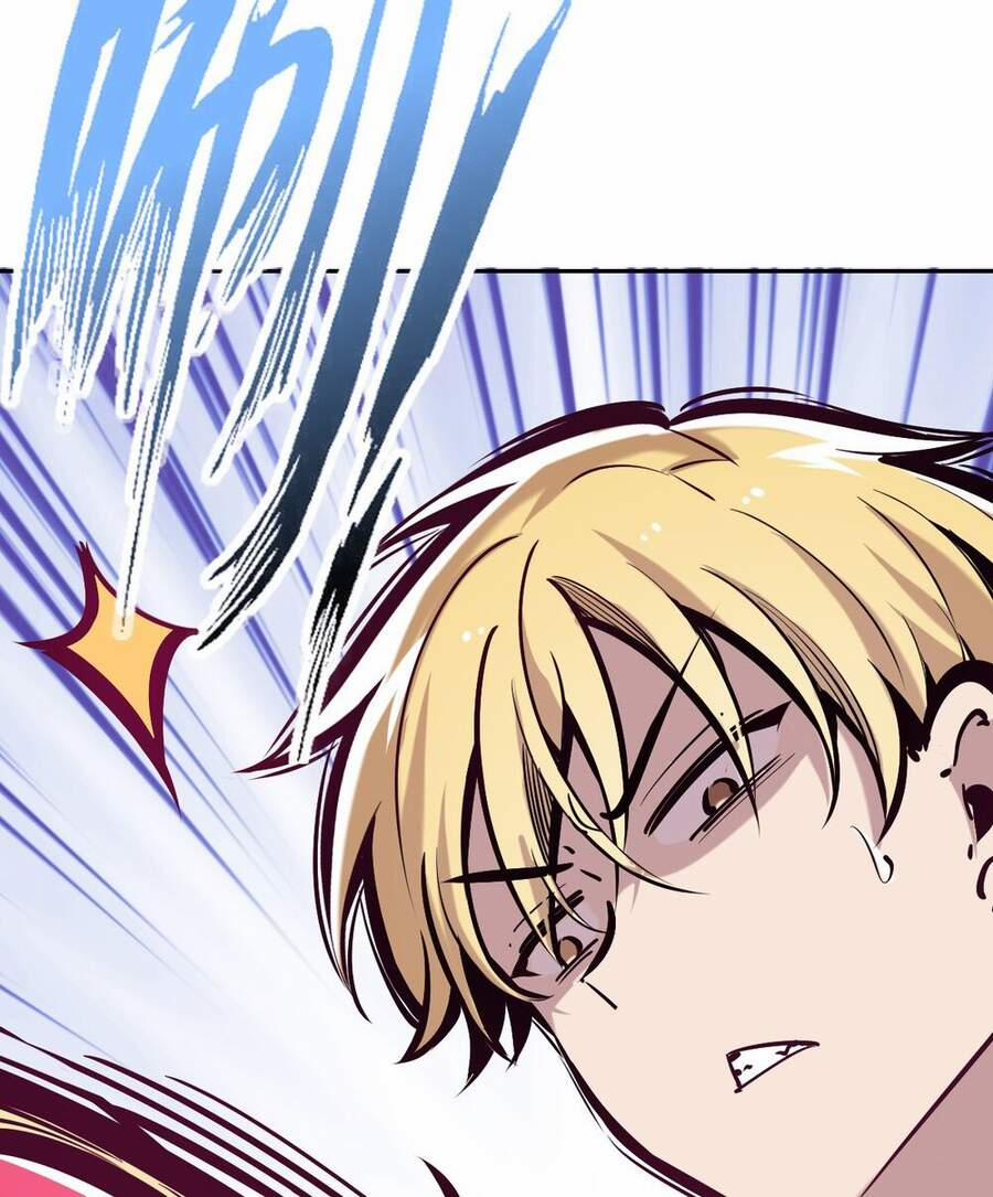 Oan Gia Chung Nhà ! 28.5 trang 14