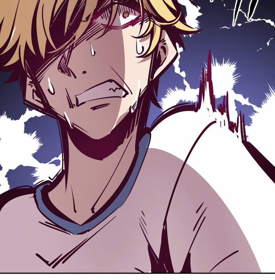 Oan Gia Chung Nhà ! 28.5 trang 141