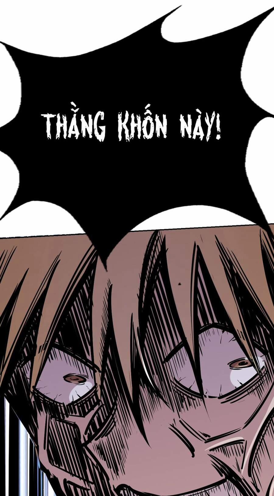 Oan Gia Chung Nhà ! 28.5 trang 143