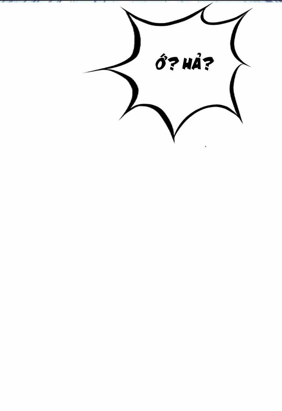 Oan Gia Chung Nhà ! 28.5 trang 147