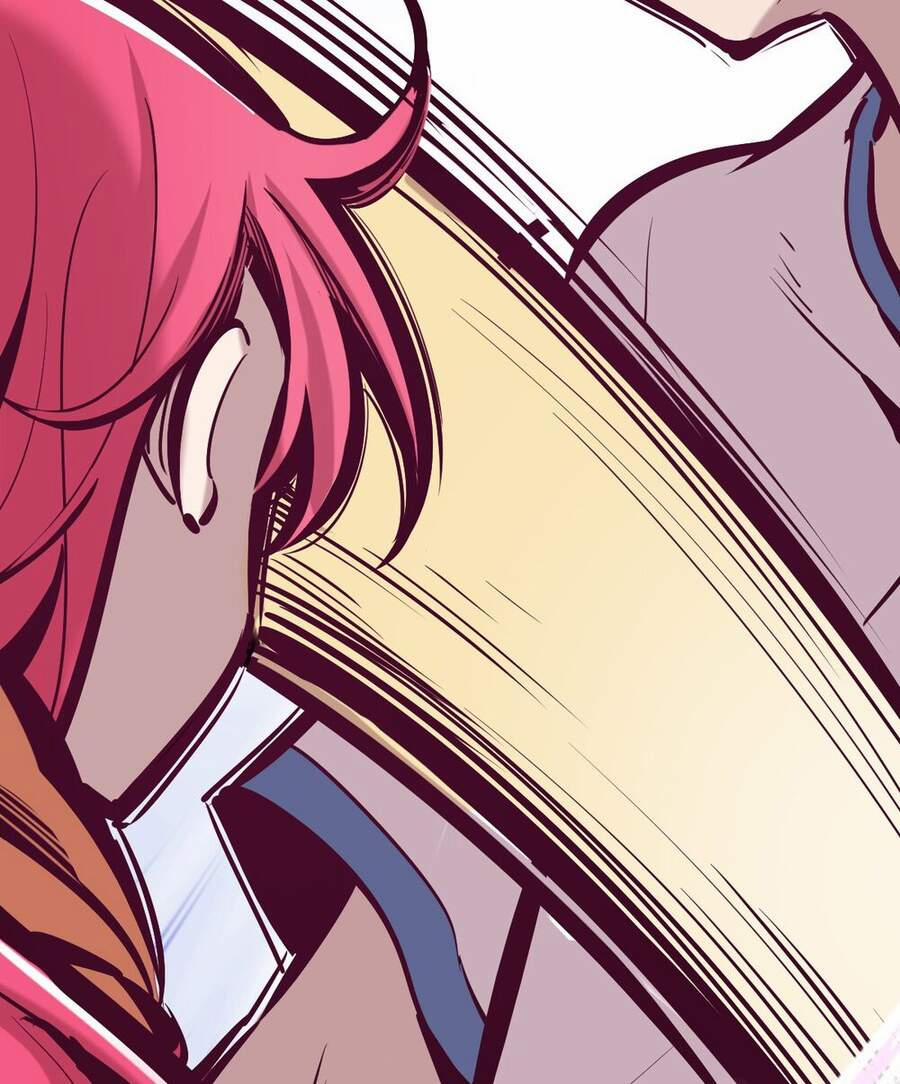 Oan Gia Chung Nhà ! 28.5 trang 15