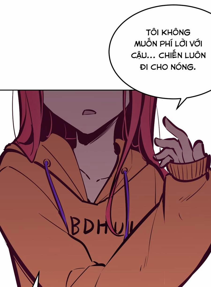 Oan Gia Chung Nhà ! 28.5 trang 18