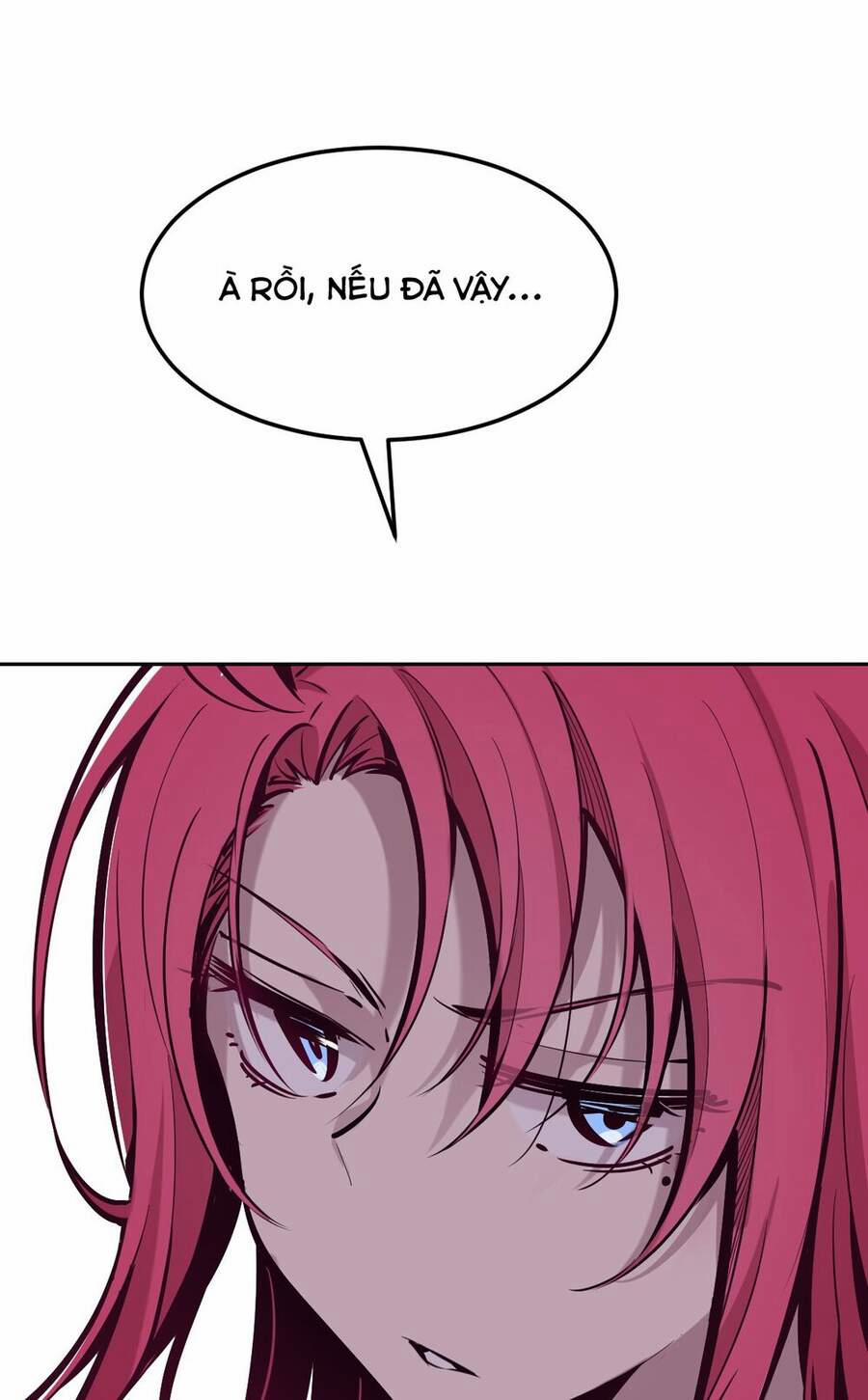 Oan Gia Chung Nhà ! 28.5 trang 23