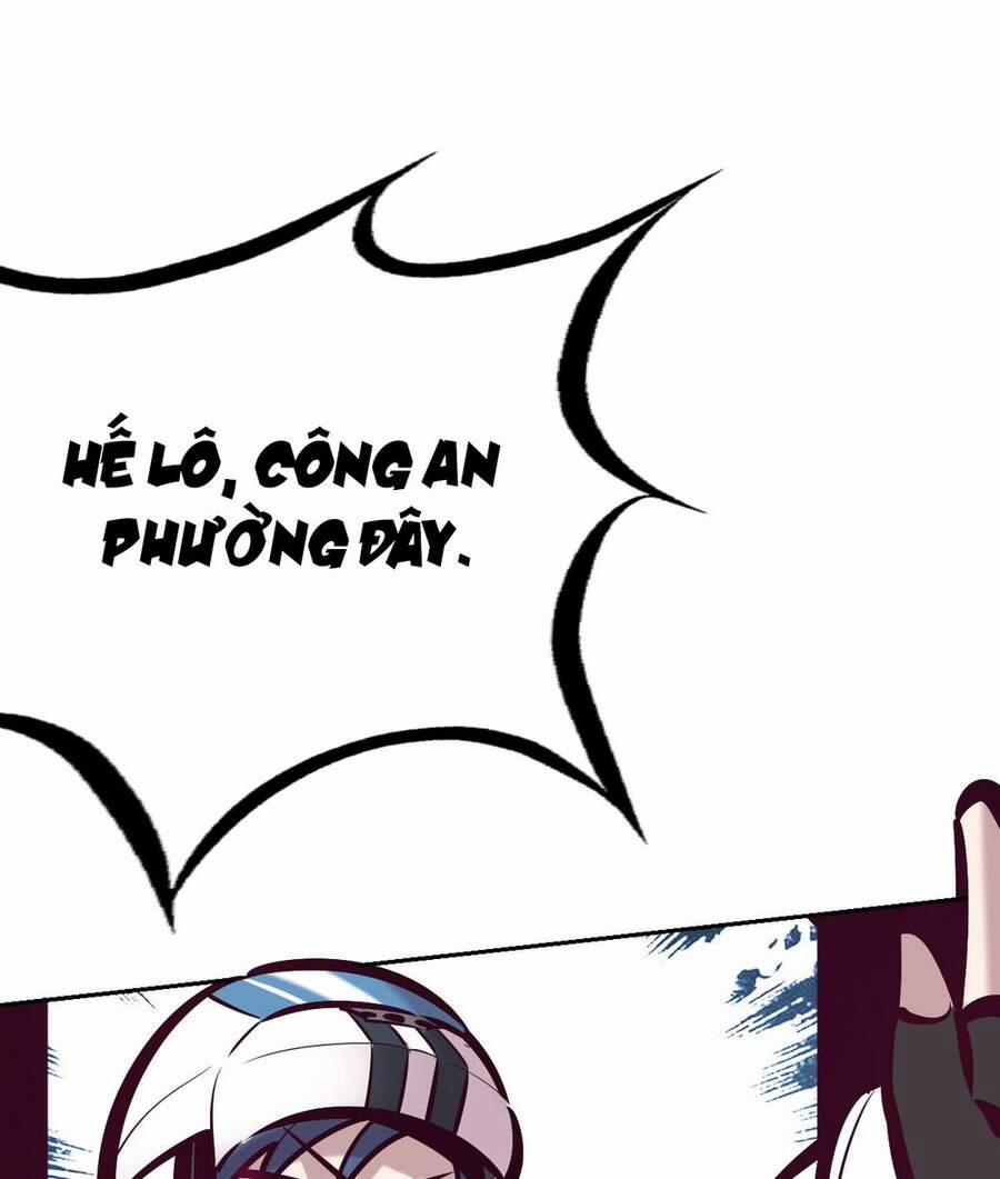 Oan Gia Chung Nhà ! 28.5 trang 25