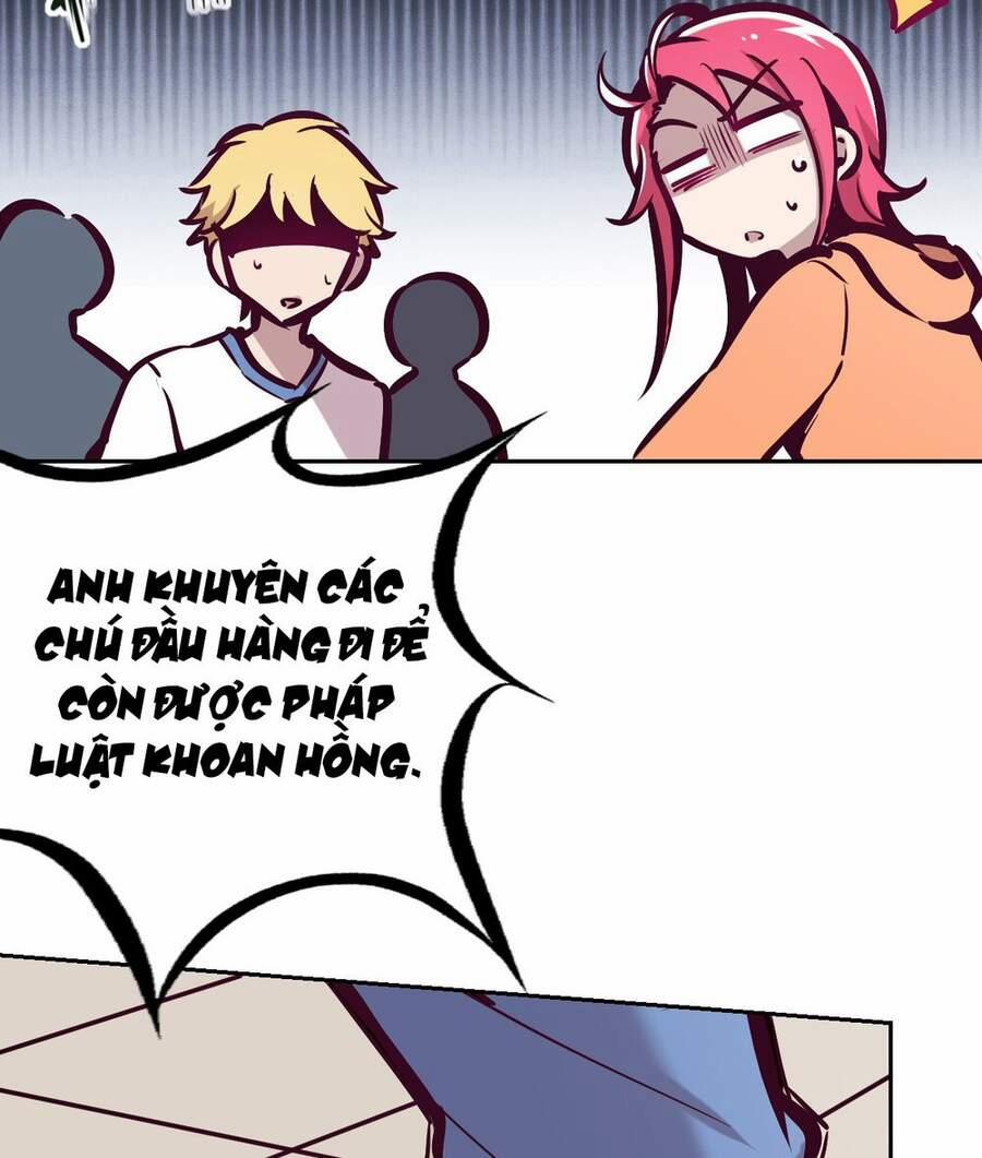 Oan Gia Chung Nhà ! 28.5 trang 27